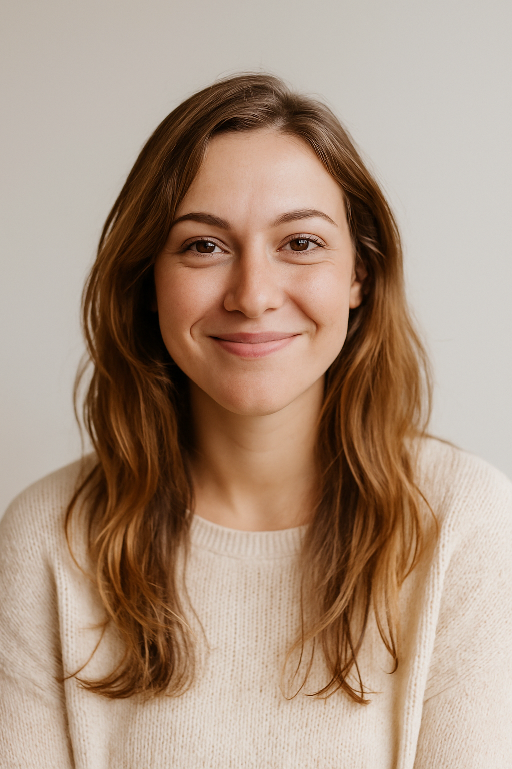 Inicio testimonial servicios Débora Tortosa psicología