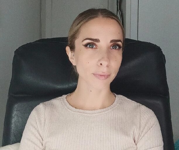 Sobre mi terapia online y presencial