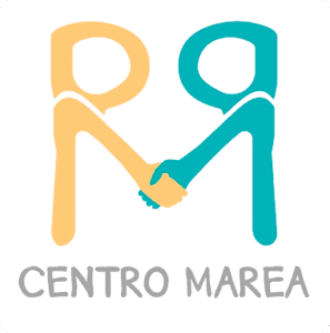 logo centro colaborador servicios psicología
