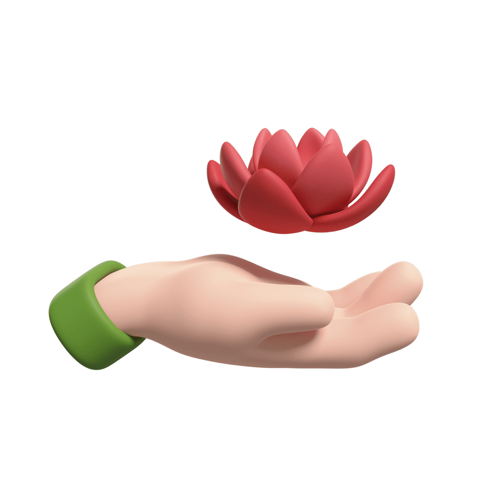 Inicio servicios de psicología en aranjuez