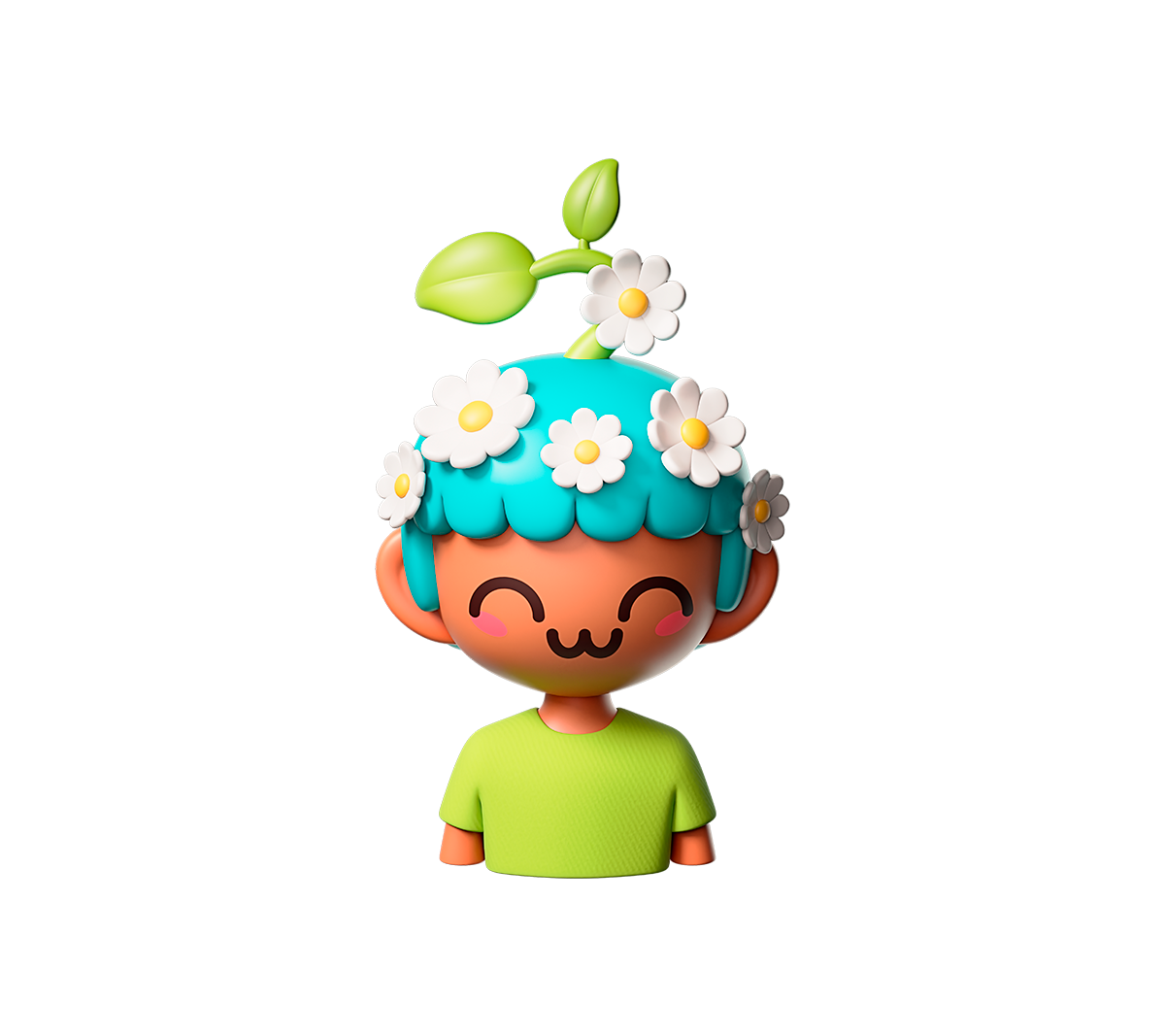 Inicio psicología infantil y juvenial