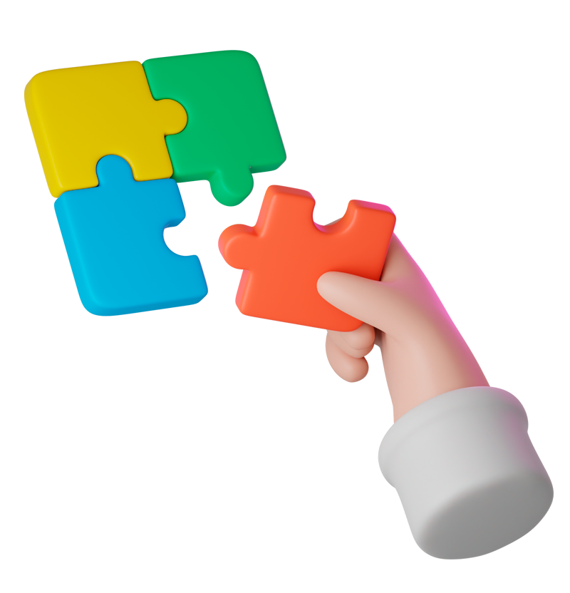 Inicio Psicología para adultos